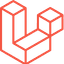 Laravel