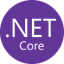 .NET
