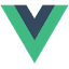 Vue.js