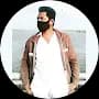 Ameen Noor