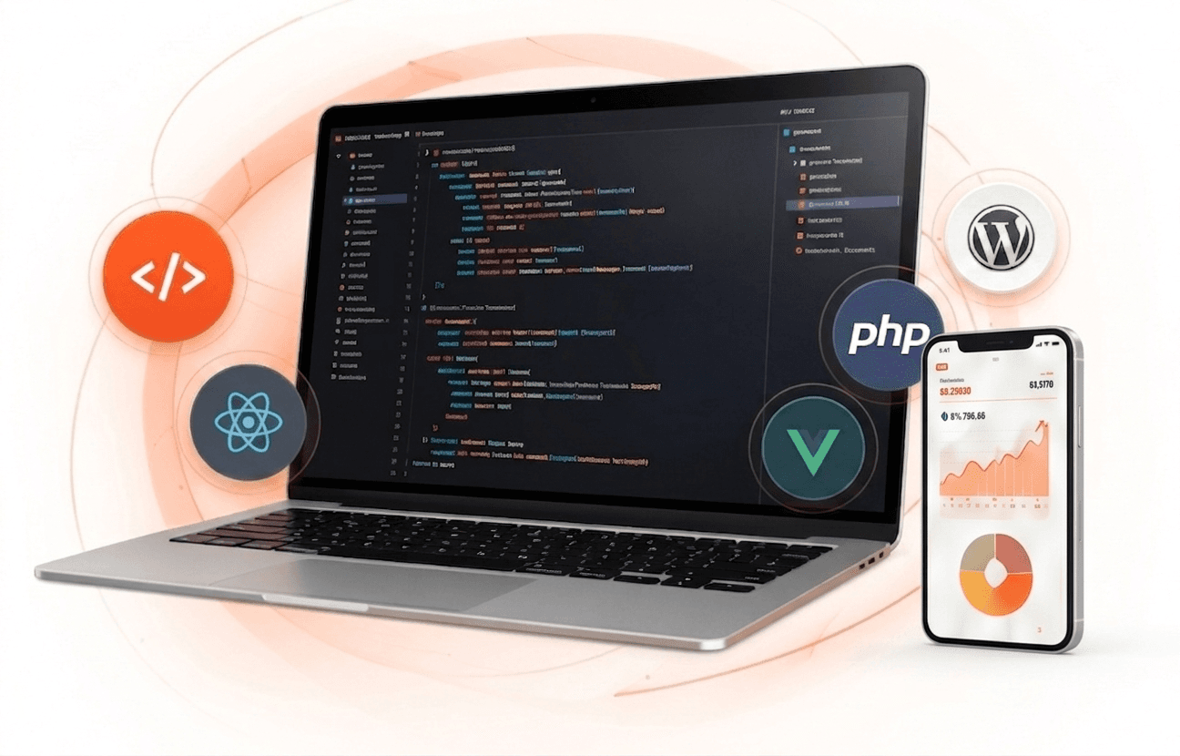 Software Development