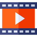 Video Editing