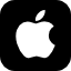 IOS Application