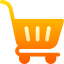 Ecommerce Website