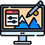 Graphic Designing