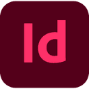 InDesign