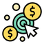 Pay-Per-Click (PPC)