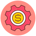 Payout Management