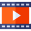 Video Editing