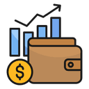 Wallet Management