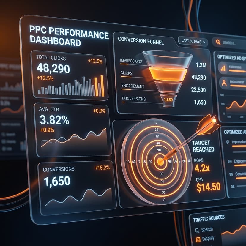 Why Choose Nooryak Technologies
