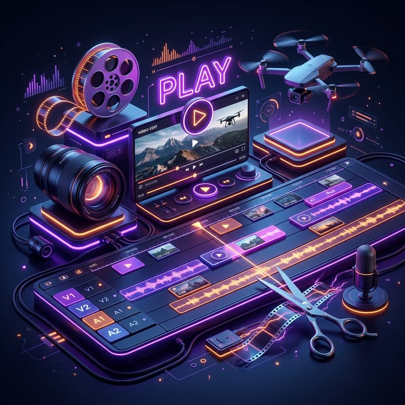 Why Choose Nooryak Technologies