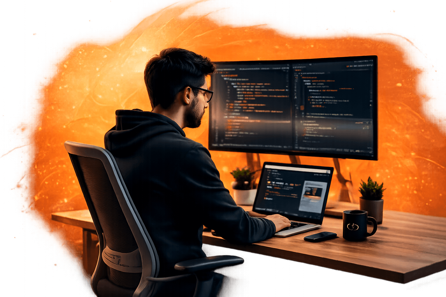React Web Development