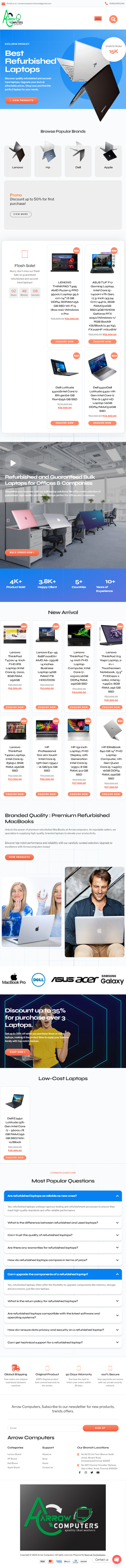 Tablet screen content